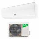 Настенная сплит-система Ballu BSGRI-24HN8_22Y