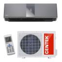 Настенная сплит-система Centek CT-65G13 (Gray)