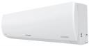 Настенный кондиционер Coolberg Runa CI-12R1/CI-12R1