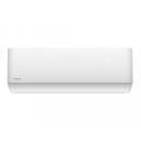 Настенная сплит-система Daichi AIR AIR20AVQ1/AIR20FV1 / кондиционер