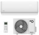 Настенная сплит-система Daichi AIR20AVQ1/AIR20FV1