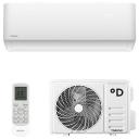 Сплит система настенная DAICHI Air для 35м? AIR35AVQ1/AIR35FV1