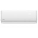 Сплит-система Daichi серия AIR AIR70AVQ1/AIR70FV1