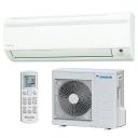 Daikin ATYN50L/ARYN50L