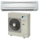 Настенный кондиционер (сплит-система) Daikin FAA71B/RZAG71NY1