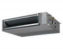 Внутренний канальный блок Daikin FBA35A9