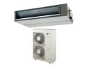 Канальный кондиционер Daikin FDA125A/RZAG125MV1
