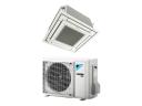 Кассетный кондиционер Daikin FFA60A9/RXM60R