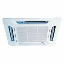 Кассетный кондиционер Daikin FFQN50CXV/RYN50CXV