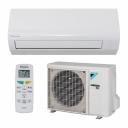 Сплит-система Daikin FTXF35A/RXF35A