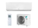 Инверторный настенный кондиционер (сплит-система) Daikin FTXM35R/RXM35R