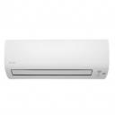 Настенный внутренний блок Daikin FTXM50R