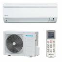 Сплит-система Daikin FTYN60L/RYN60L