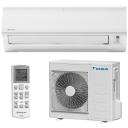 Daikin FTYN60L/RYN60L