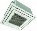 Кассетный кондиционер Daikin FUA125A/RQ125B