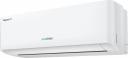 Настенный кондиционер Ecoclima ECW-HE24/AA-4R2 + EC-HE24/A-4R2 Elegant line On-Off, Не инвертор, Алиса, Алиса, на площадь до 70 м2, 7 кВт