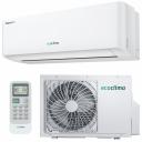 Сплит-система Ecoclima ECW-HE24/AA-4R2 / EC-HE24/A-4R2
