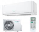 Настенная сплит-система Ecoclima Elegant Line ECW/I-HE12/AA-4R2 / EC/I-HE12/A-4R2