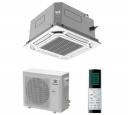 Electrolux EACC-60H/UP4-DC/N8