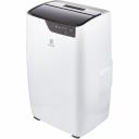 Мобильный кондиционер Electrolux EACM-12 GT/N6 НС-1475202
