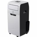 Мобильный кондиционер Electrolux EACM-14 FM/N3 НС-1292434