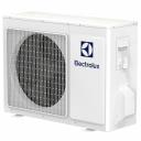 Наружный блок Electrolux EACO/I-14 FMI-2/N3_ERP