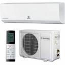 Настенная сплит система Electrolux EACS-07HP/N3