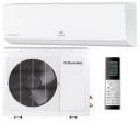 Сплит-система Electrolux Portofino EACS-07HP/N3