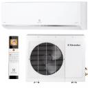 Настенная сплит система Electrolux EACS-07HSL/N3