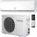 Настенная сплит система Electrolux EACS/I-09 HP/N3_15Y