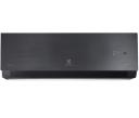 Electrolux Сплит-система инверторного типа Enterprise Super DC EACS/I-12HEN-BLACK/N8_24Y комплект