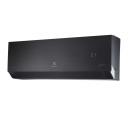 Сплит-система Electrolux Enterprise Super DC EACS/I-12HEN-BLACK/N8_24Y