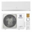 Electrolux ENTERPRISE SUPER DC Inverter EACS/I-12HEN-WHITE/N8_24Y