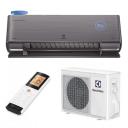 Настенная сплит система Electrolux EACS/I-13HFA/N8_22Y