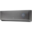 Сплит-система Electrolux Crystal Air Super DC EACS/I-13HFA/N8_V2