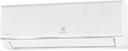 Кондиционер сплит-система Electrolux Avalanche EACS/I-18HAV/N8_22Y комплект
