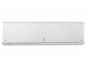 Сплит-система Electrolux EACS/I-18HVI/N8_21Y