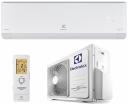 Сплит система Electrolux EACS/I-18HVI/N8_21Y (Комплект)