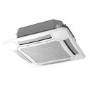 Фанкойл Electrolux EFG-69