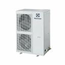Наружный блок VRF Electrolux ESVMO-SF-120-SH