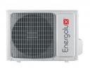 Мульти-сплит-система, наружный блок Energolux SAM18M3-GI/2