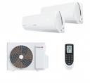 Мульти-сплит-система Energolux SAM18M3-GI/2/SAS09M3-GIx2