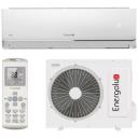 Настенный кондиционер Energolux SAS07B3-A/SAU07B3-A