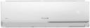 Настенный кондиционер Energolux Basel SAS18B4-A/SAU18B4-A