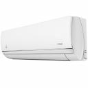 Сплит-система инверторного типа Инверторная сплит-система FUNAI Kadzoku Inverter RAC-I-KD35HP.D03, 2025, комплект