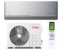 Настенная сплит-система Funai Kagami RAC-I-KM35HP.D01