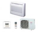 Сплит система General AGHG14LVCA