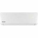 Кондиционер General Climate GC-A18HR1/GU-A18H1 GCA18HR1