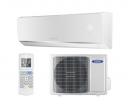 Настенная сплит-система General Climate GC-MR24HR32/GU-MR24H32