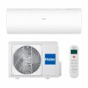 Инверторный настенный кондиционер (сплит-система) Haier AS100HPL1HRA/1U105S2SS2FA